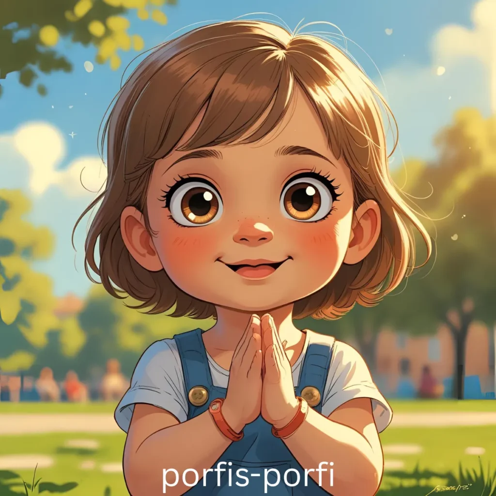 Porfis Porfi