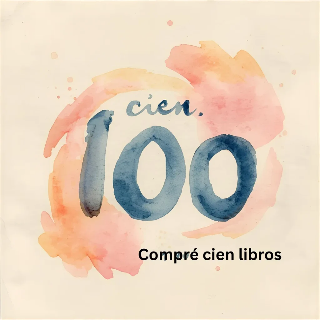 Cien