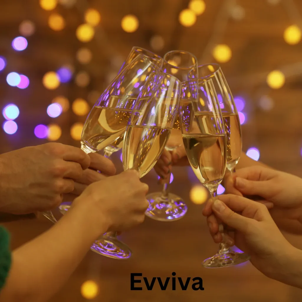 Evviva