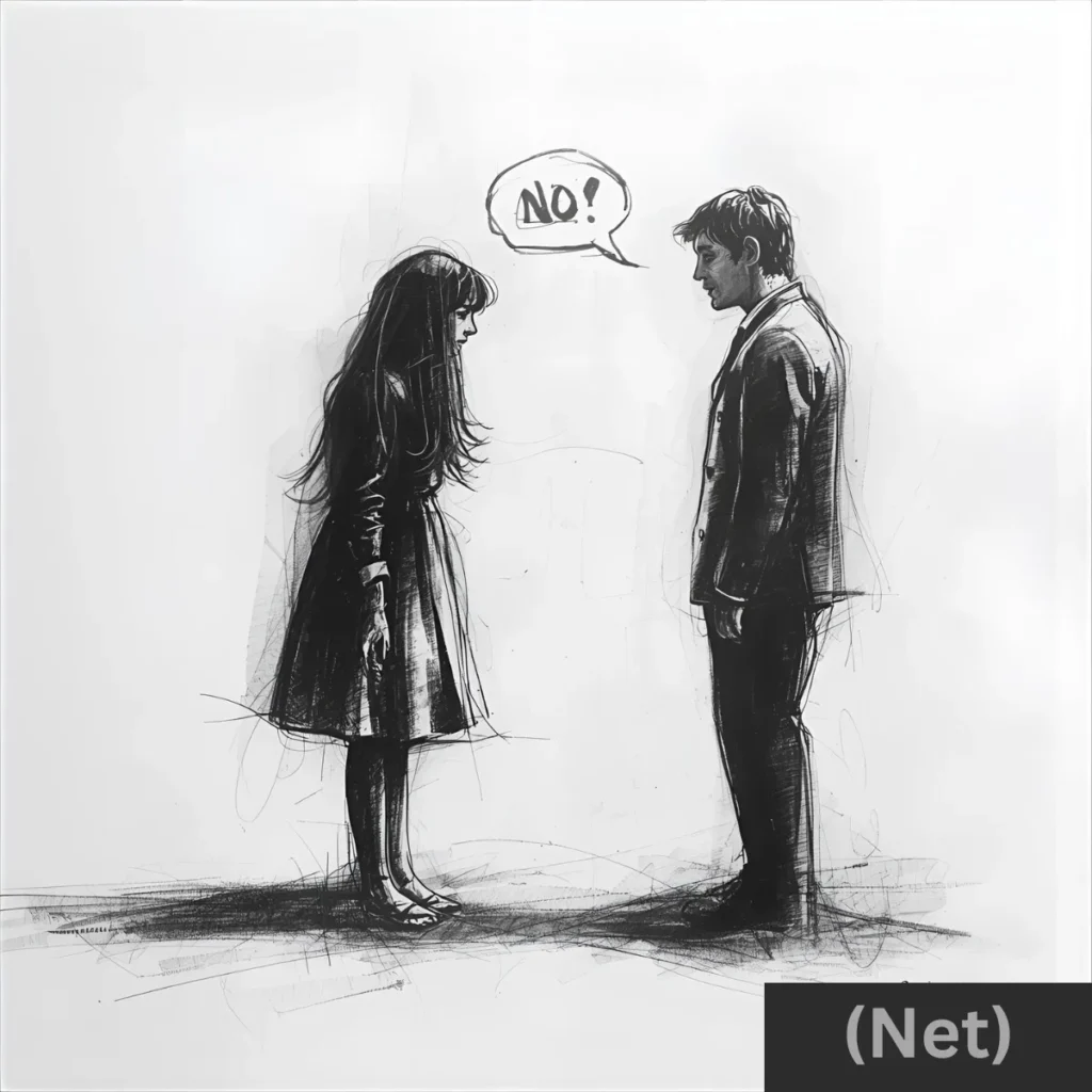 Нет