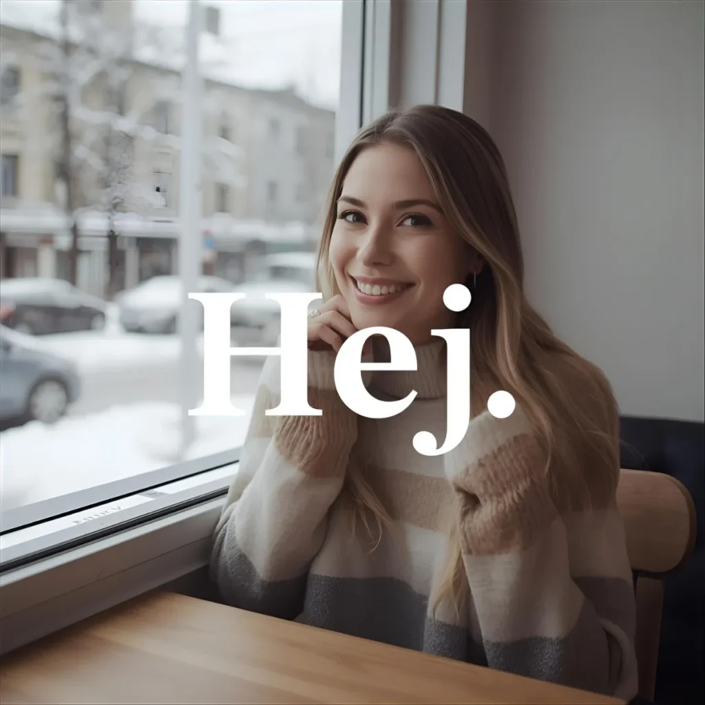 Hej 