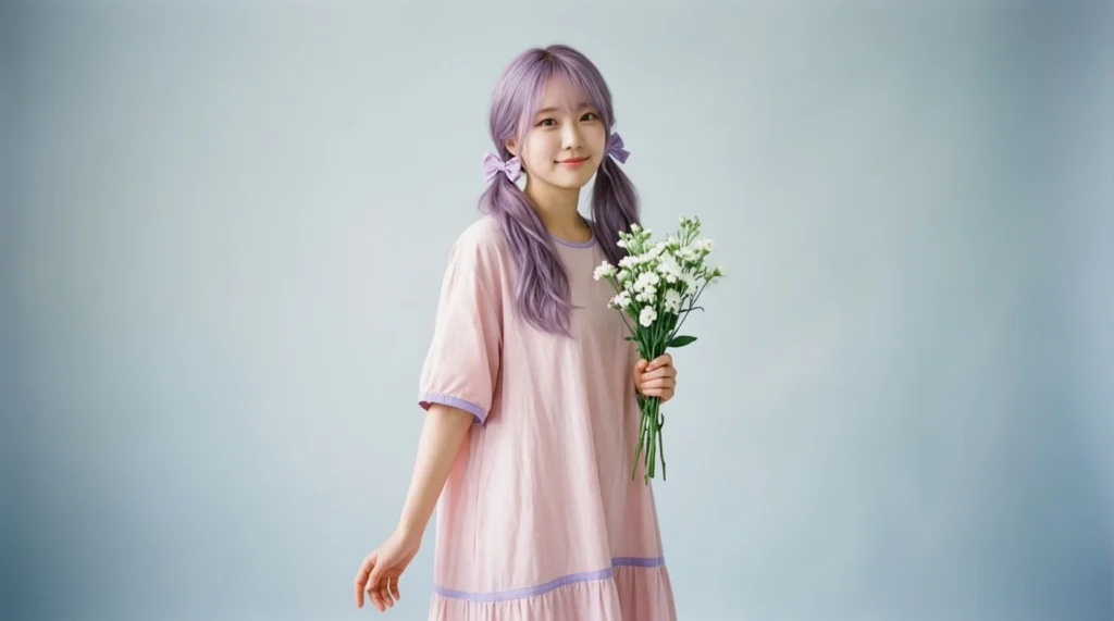 Femboy and Sexual Orientation