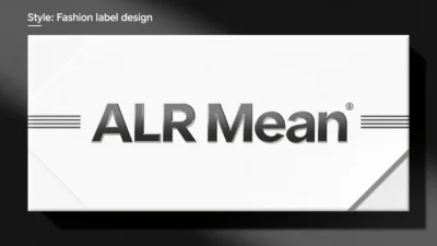 What Does ALR Mean in Text