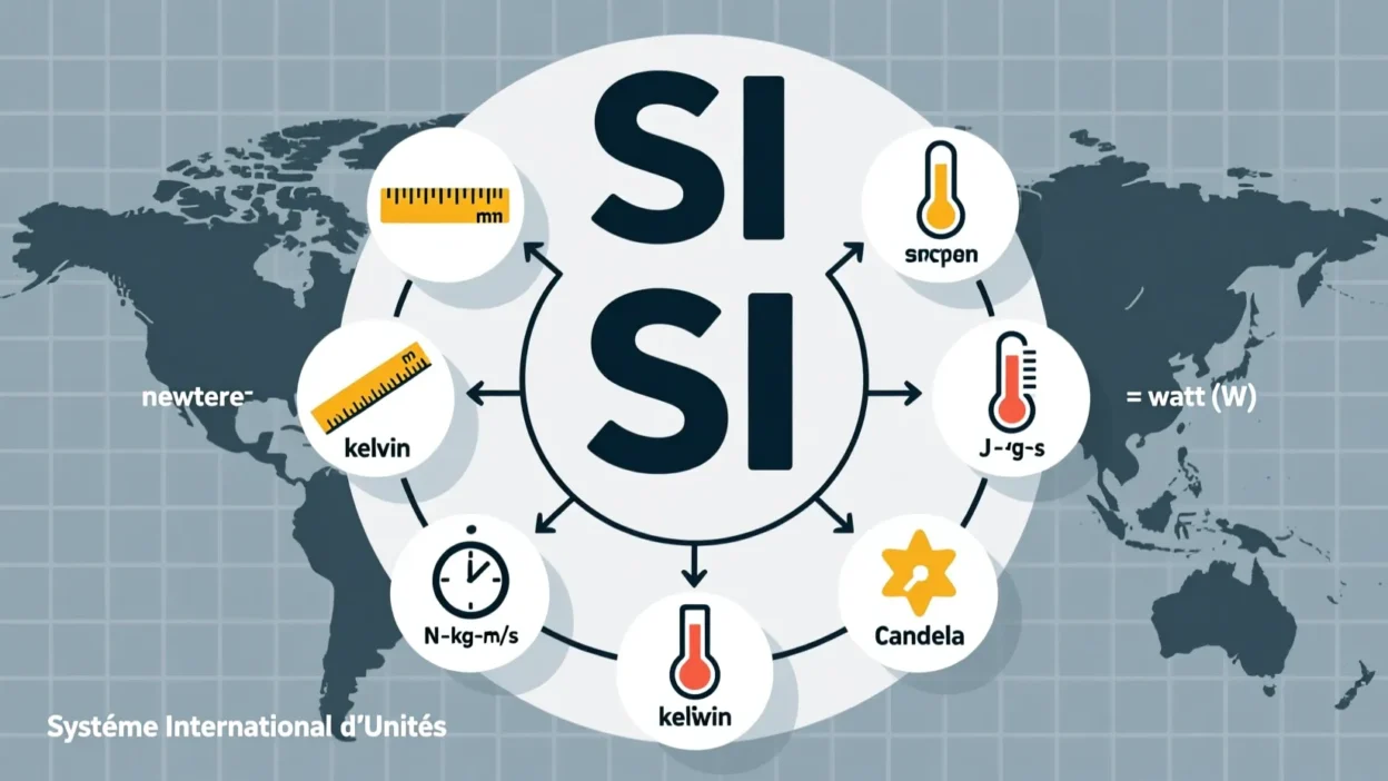 What Does SI Mean in Text