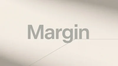 What Does Margin Mean