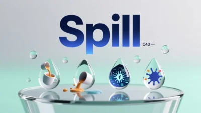 What Does Spill Mean