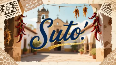 What Does Lo Siento Mean