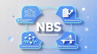 What Does NBS Mean