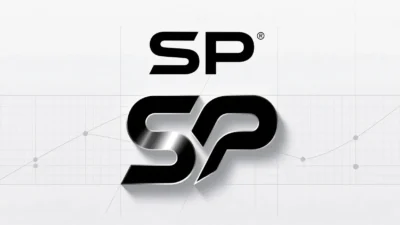 What Does SP Mean
