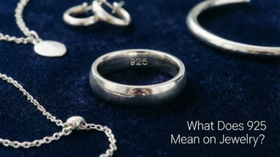 925-jewelry-meaning