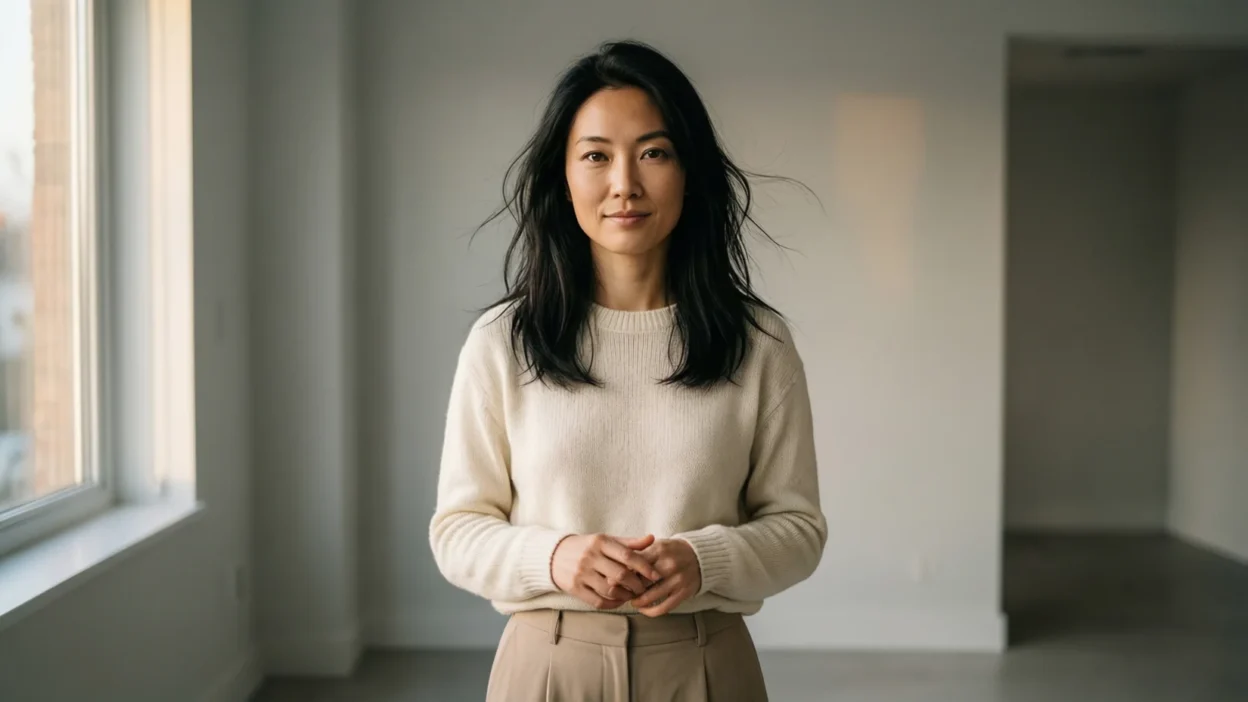 best responses when someone calls you heartless