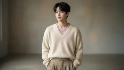 Femboy Meaning Explained: Identity, Expression, Culture, and Myths