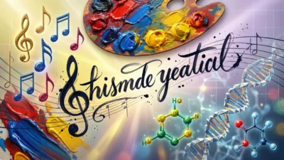 mastering composition