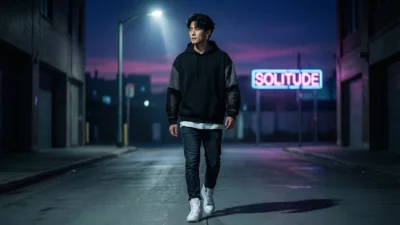 sigma meaning in slang