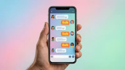 bulk meaning on Wizz