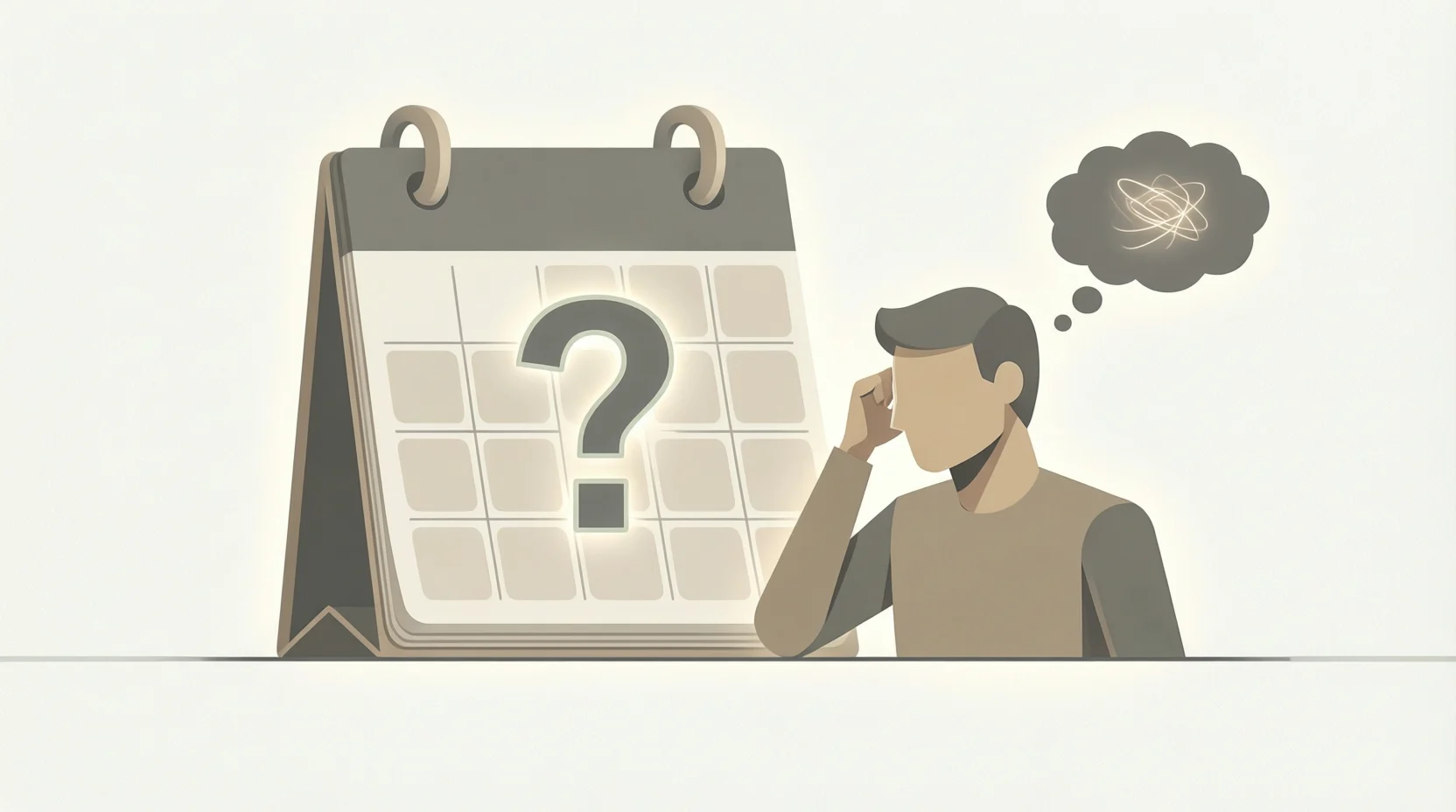 Tentative Meaning Explained: Simple Definition, Examples, and Daily Use